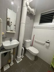 Blk 557 Cheng San Place (Ang Mo Kio), HDB 4 Rooms #598621181